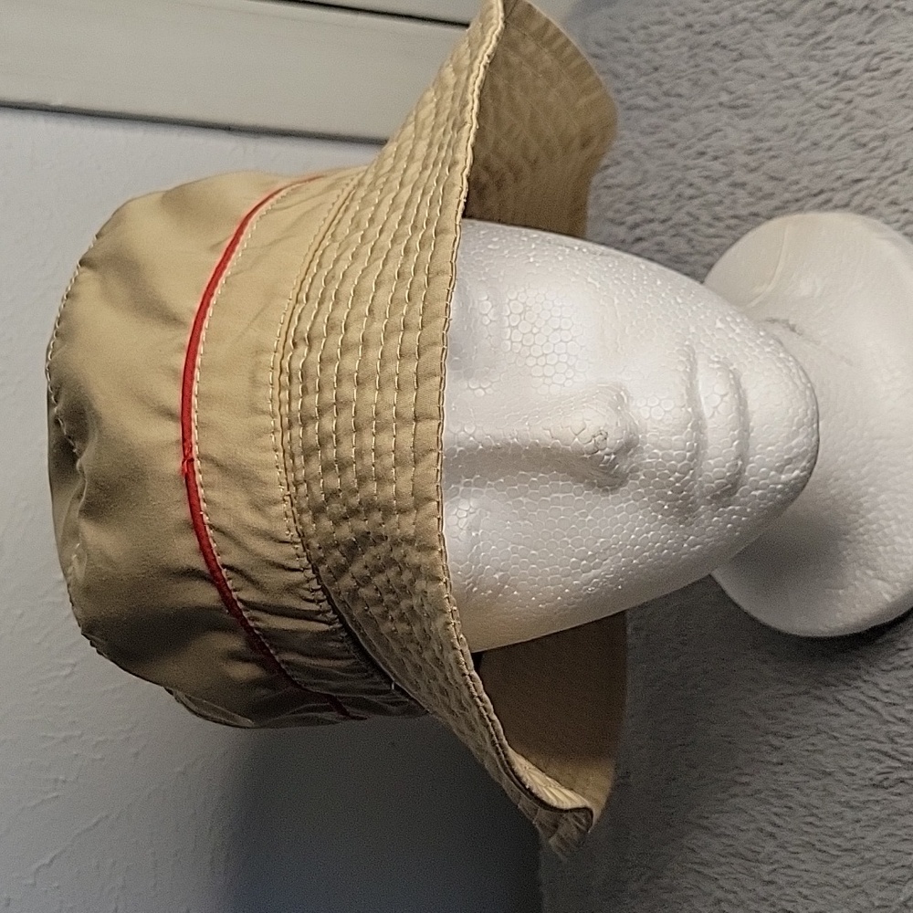 VOBOOM Quick Dry Bucket Hats for Men Outdoor Fisherman Sun Caps